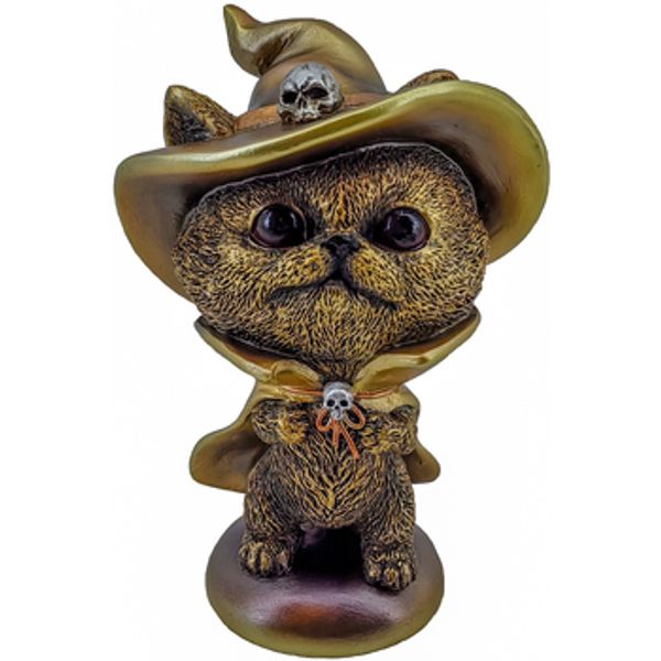 Signes Grimalt Signes Grimalt  Dekorativni predmeti Mačka  Signes Grimalt