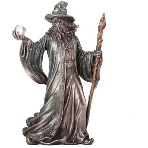 Signes Grimalt Signes Grimalt  Dekorativni predmeti Mađioničar  Signes Grimalt