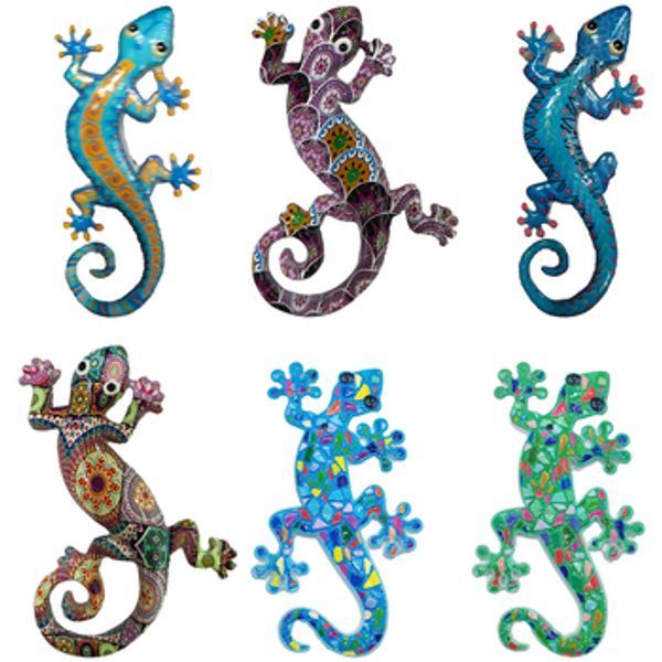 Signes Grimalt Signes Grimalt  Dekorativni predmeti Magnetski 6U  Signes Grimalt