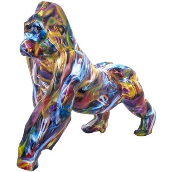 Signes Grimalt Signes Grimalt  Dekorativni predmeti Majmunska Figura  Signes Grimalt