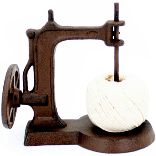 Signes Grimalt Signes Grimalt  Dekorativni predmeti Mašina Za Šivanje  Signes Grimalt