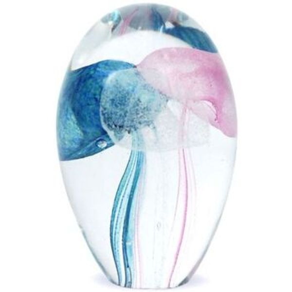 Signes Grimalt Signes Grimalt  Dekorativni predmeti Medusa Paperweight 300Amos  Signes Grimalt