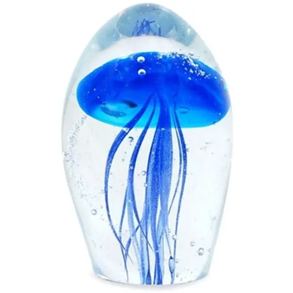 Signes Grimalt Signes Grimalt  Dekorativni predmeti Medusa Paperweight  Signes Grimalt