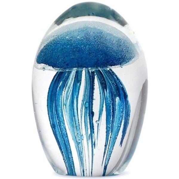 Signes Grimalt Signes Grimalt  Dekorativni predmeti Medusa Paperweight  Signes Grimalt