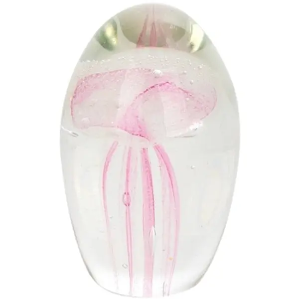 Signes Grimalt Signes Grimalt  Dekorativni predmeti Medusa Paperweight  Signes Grimalt