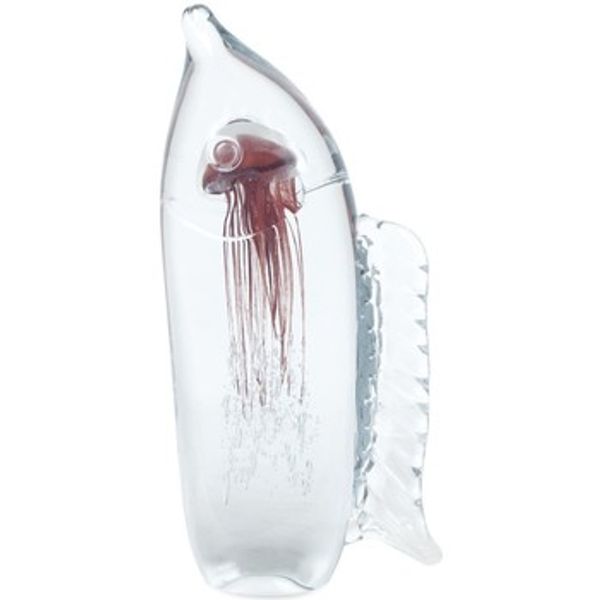 Signes Grimalt Signes Grimalt  Dekorativni predmeti Medusa Paperweight  Signes Grimalt