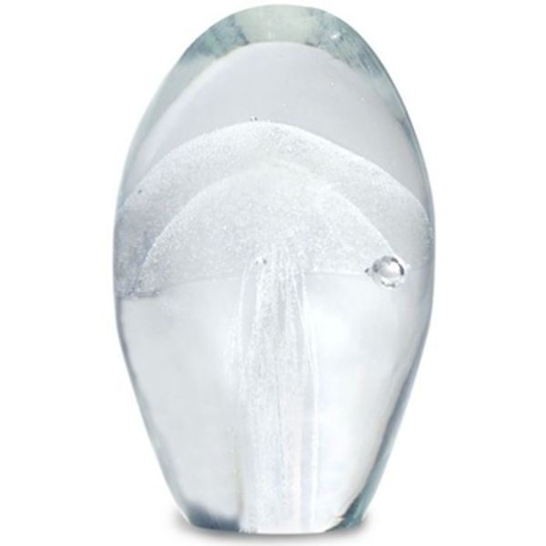 Signes Grimalt Signes Grimalt  Dekorativni predmeti Medusa Paperweight  Signes Grimalt
