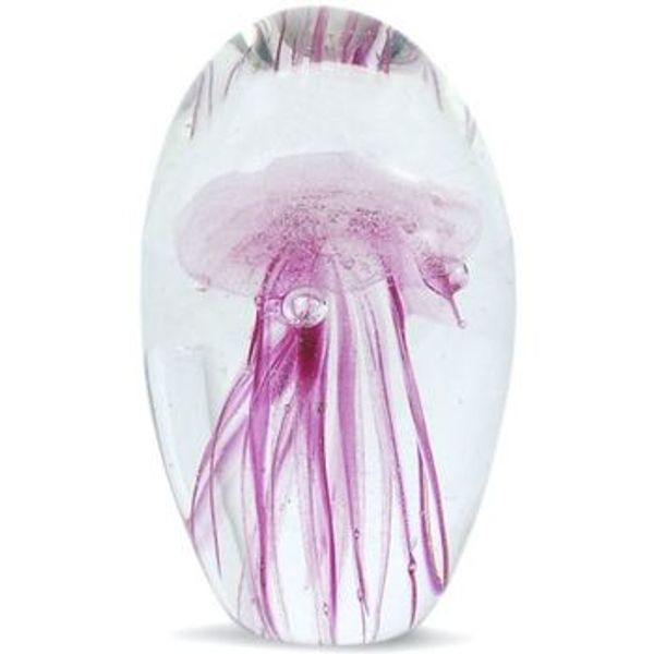 Signes Grimalt Signes Grimalt  Dekorativni predmeti Medusa Paperweight  Signes Grimalt