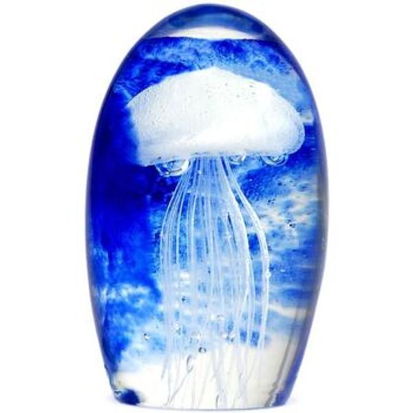 Signes Grimalt Signes Grimalt  Dekorativni predmeti Medusa Paperweight  Signes Grimalt