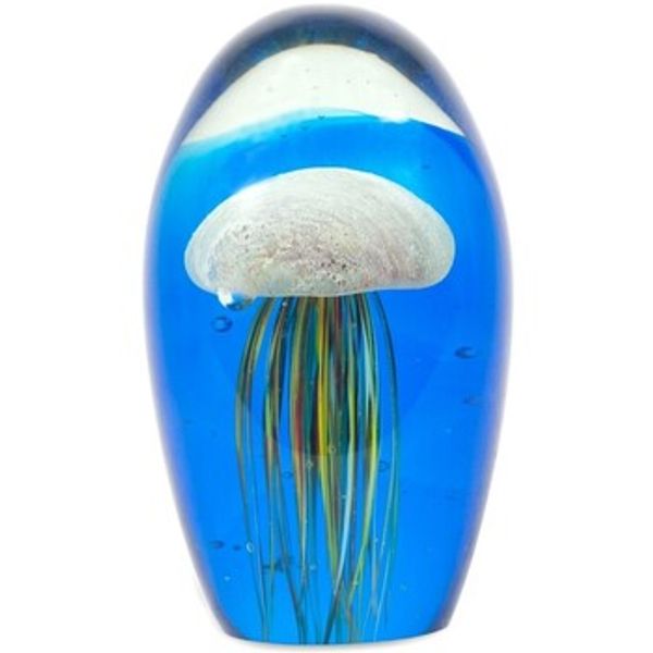 Signes Grimalt Signes Grimalt  Dekorativni predmeti Meduza Pisapapel  Signes Grimalt