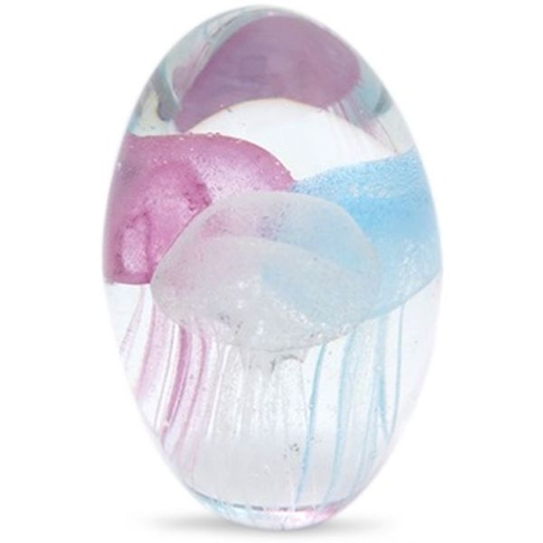 Signes Grimalt Signes Grimalt  Dekorativni predmeti Meduza Pisapapel  Signes Grimalt