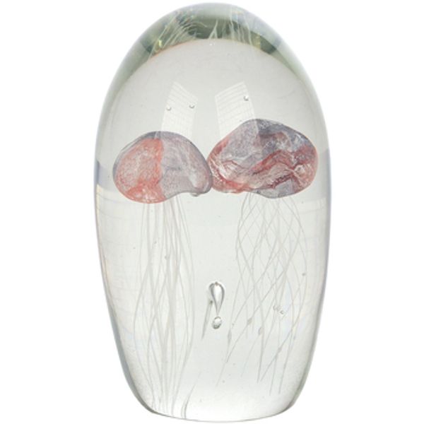 Signes Grimalt Signes Grimalt  Dekorativni predmeti Meduza Pisapapel  Signes Grimalt