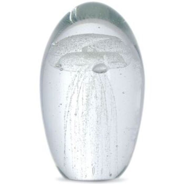 Signes Grimalt Signes Grimalt  Dekorativni predmeti Meduza Pisapapel  Signes Grimalt