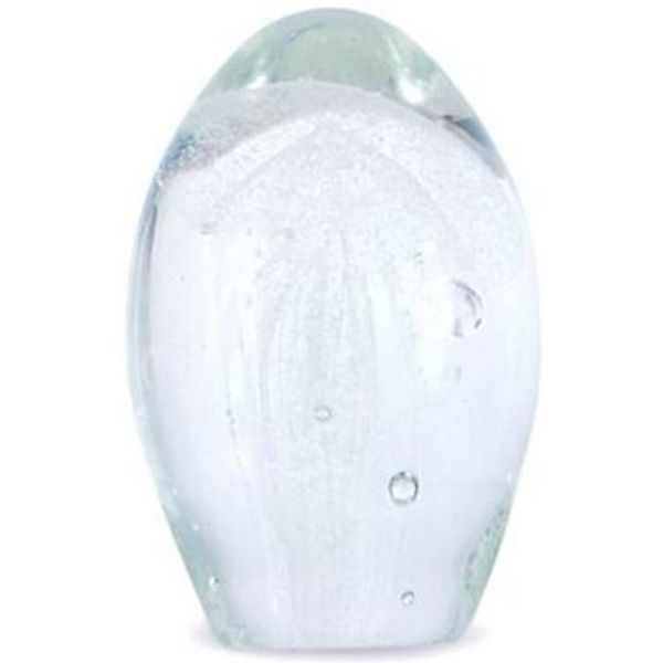 Signes Grimalt Signes Grimalt  Dekorativni predmeti Meduza Pisapapel  Signes Grimalt