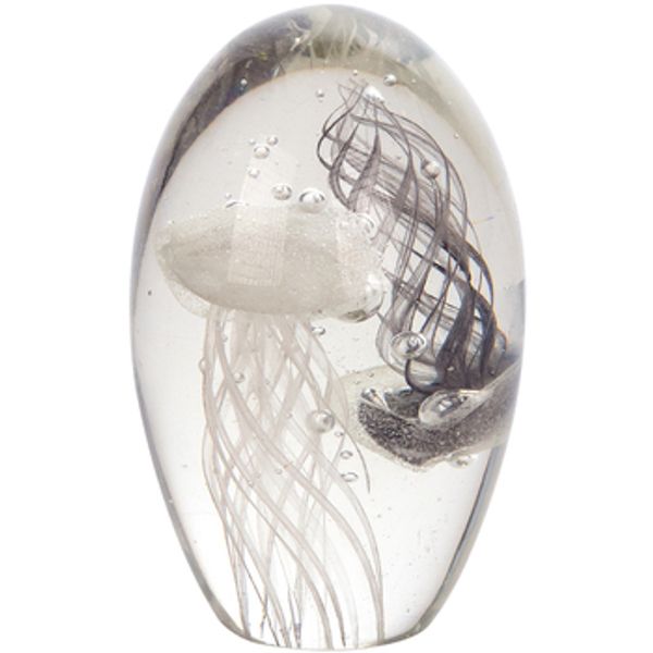 Signes Grimalt Signes Grimalt  Dekorativni predmeti Meduza Pisapapel  Signes Grimalt