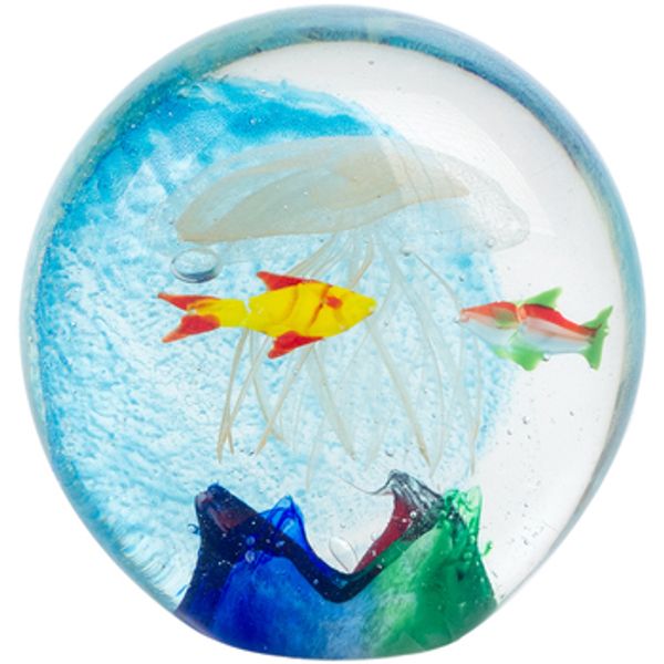 Signes Grimalt Signes Grimalt  Dekorativni predmeti Meduza Pisapapel  Signes Grimalt