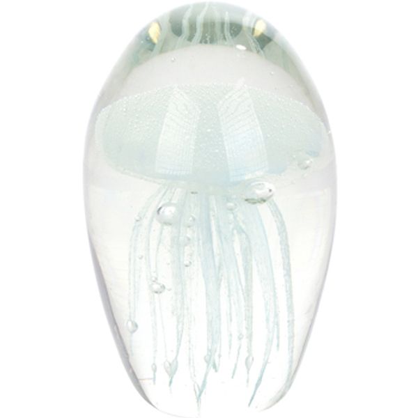 Signes Grimalt Signes Grimalt  Dekorativni predmeti Meduza Pisapapel  Signes Grimalt