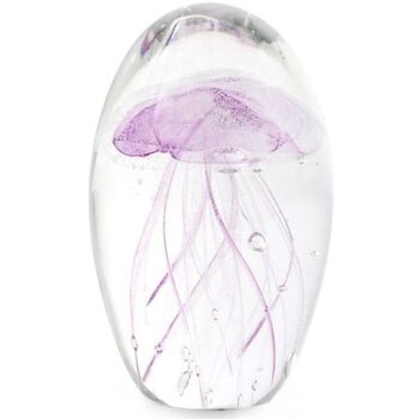 Signes Grimalt Signes Grimalt  Dekorativni predmeti Meduza Pisapapel  Signes Grimalt