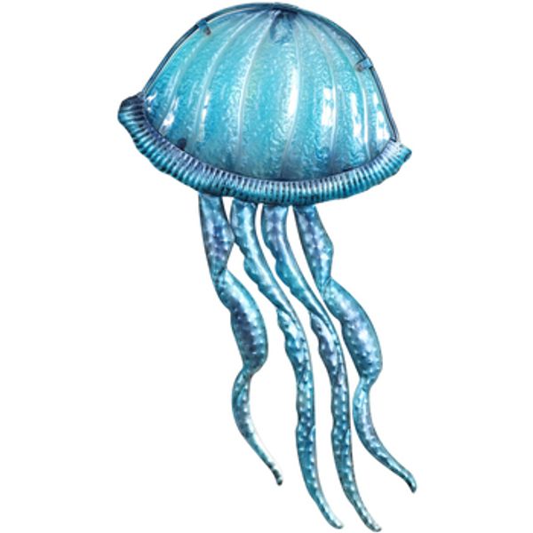 Signes Grimalt Signes Grimalt  Dekorativni predmeti Meduza Ukras  Signes Grimalt