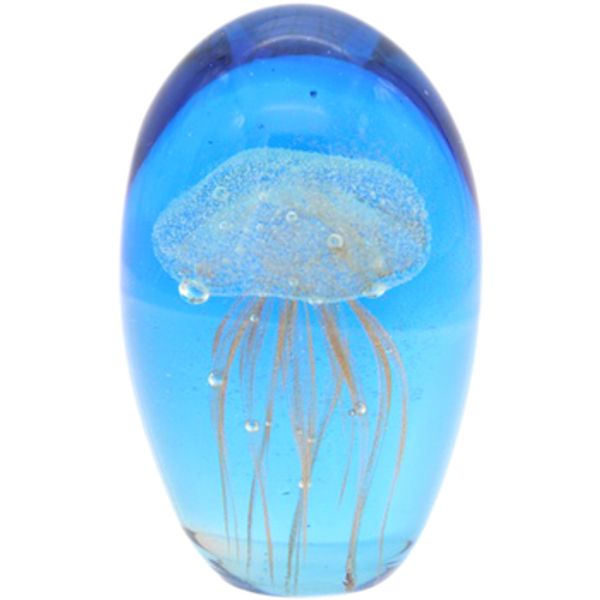 Signes Grimalt Signes Grimalt  Dekorativni predmeti Meduza Uteg Za Papir  Signes Grimalt