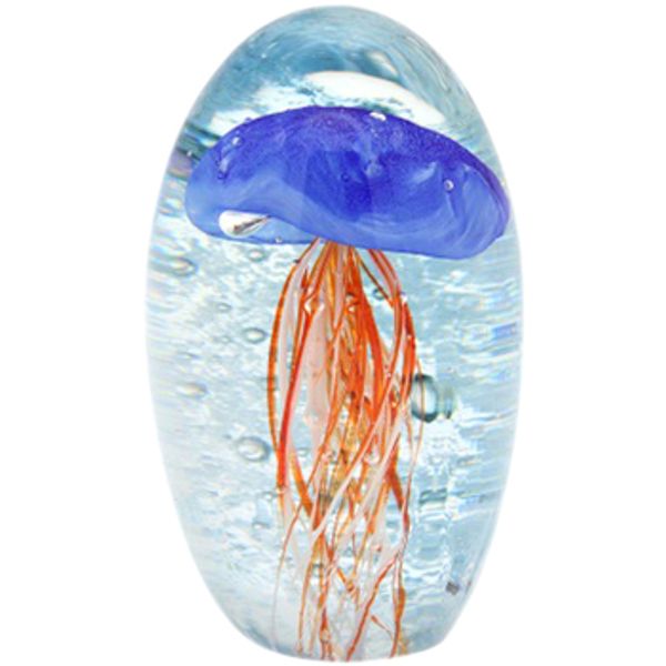 Signes Grimalt Signes Grimalt  Dekorativni predmeti Meduza Uteg Za Papir  Signes Grimalt