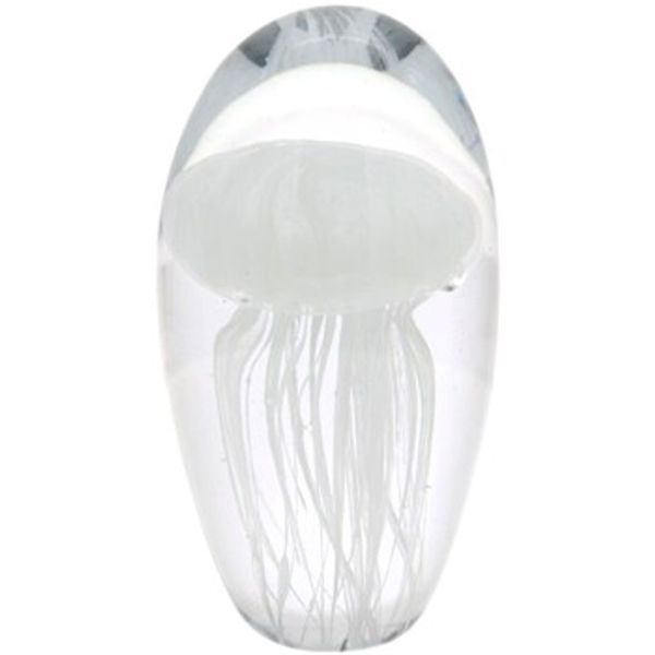 Signes Grimalt Signes Grimalt  Dekorativni predmeti Meduza Uteg Za Papir  Signes Grimalt