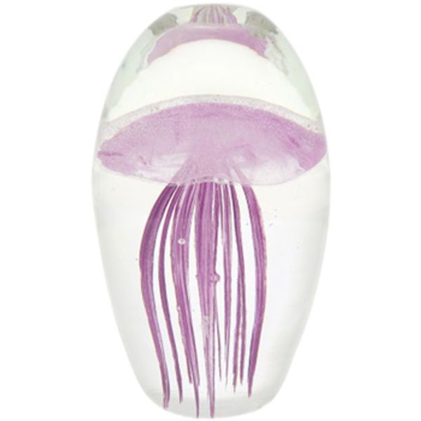 Signes Grimalt Signes Grimalt  Dekorativni predmeti Meduza Uteg Za Papir  Signes Grimalt