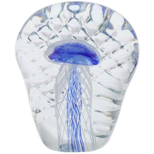 Signes Grimalt Signes Grimalt  Dekorativni predmeti Meduza Uteg Za Papir  Signes Grimalt