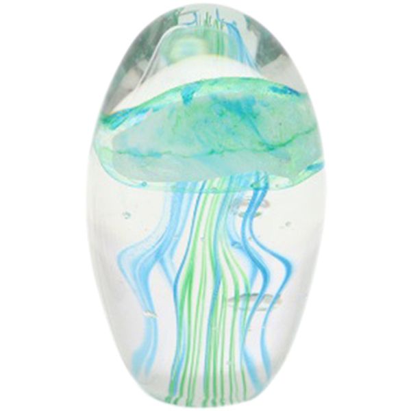 Signes Grimalt Signes Grimalt  Dekorativni predmeti Meduza Uteg Za Papir  Signes Grimalt