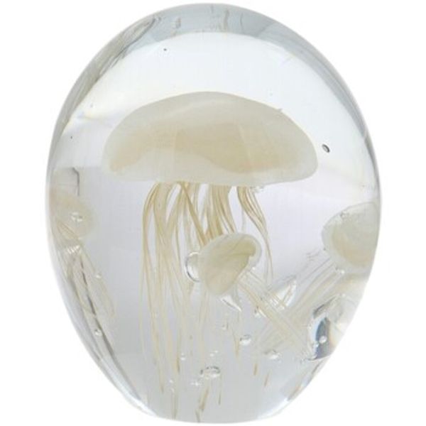 Signes Grimalt Signes Grimalt  Dekorativni predmeti Meduza Uteg Za Papir  Signes Grimalt