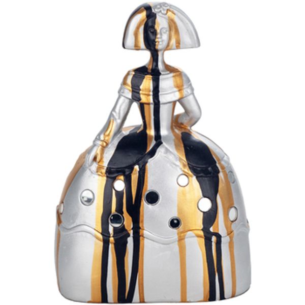 Signes Grimalt Signes Grimalt  Dekorativni predmeti Menina Lik  Signes Grimalt