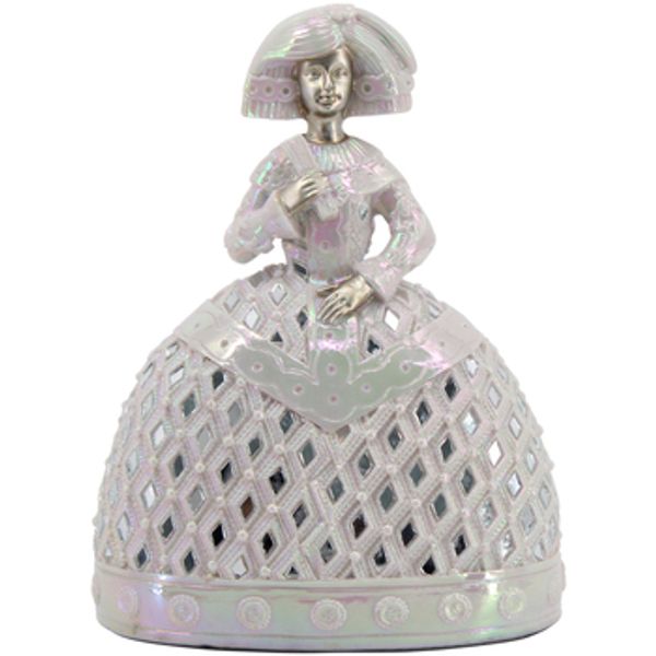 Signes Grimalt Signes Grimalt  Dekorativni predmeti Menina Lik  Signes Grimalt