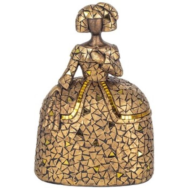 Signes Grimalt Signes Grimalt  Dekorativni predmeti Menina  Signes Grimalt