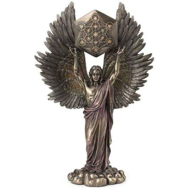 Signes Grimalt Signes Grimalt  Dekorativni predmeti Metatron  Signes Grimalt
