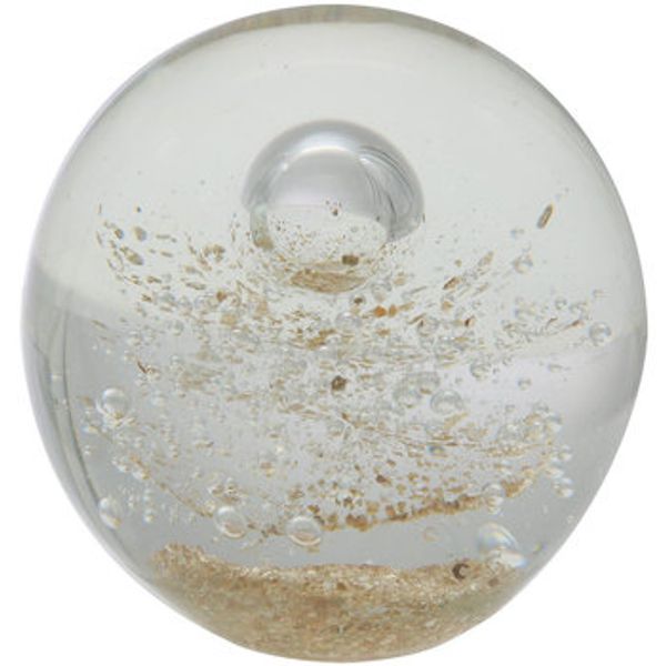 Signes Grimalt Signes Grimalt  Dekorativni predmeti Mjehurić Pisapapeles  Signes Grimalt