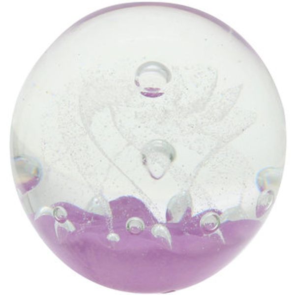 Signes Grimalt Signes Grimalt  Dekorativni predmeti Mjehurić Pisapapeles  Signes Grimalt