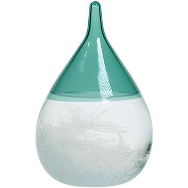 Signes Grimalt Signes Grimalt  Dekorativni predmeti Mjerač Oluje  Signes Grimalt