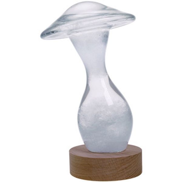 Signes Grimalt Signes Grimalt  Dekorativni predmeti Mjerač Oluje  Signes Grimalt