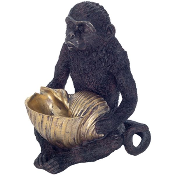 Signes Grimalt Signes Grimalt  Dekorativni predmeti Mono Figura  Signes Grimalt