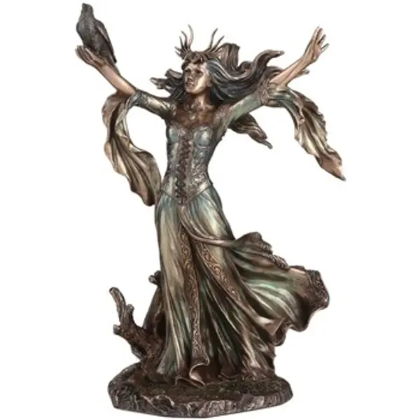 Signes Grimalt Signes Grimalt  Dekorativni predmeti Morgan Le Fay  Signes Grimalt