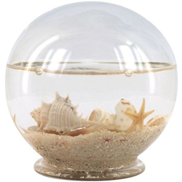 Signes Grimalt Signes Grimalt  Dekorativni predmeti Morska Lopta  Signes Grimalt