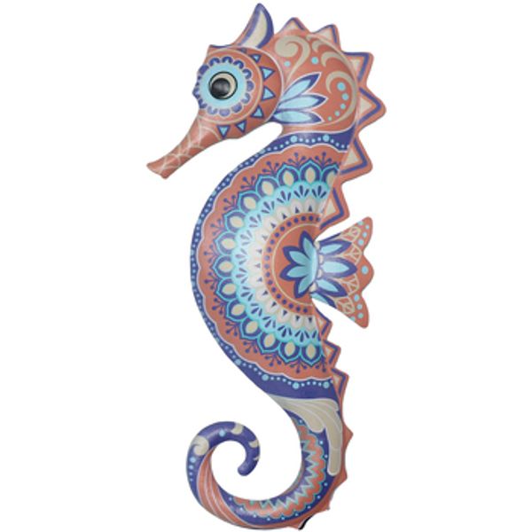 Signes Grimalt Signes Grimalt  Dekorativni predmeti Morski Konj  Signes Grimalt