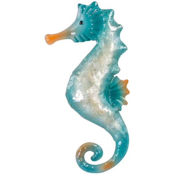 Signes Grimalt Signes Grimalt  Dekorativni predmeti Morski Konj  Signes Grimalt