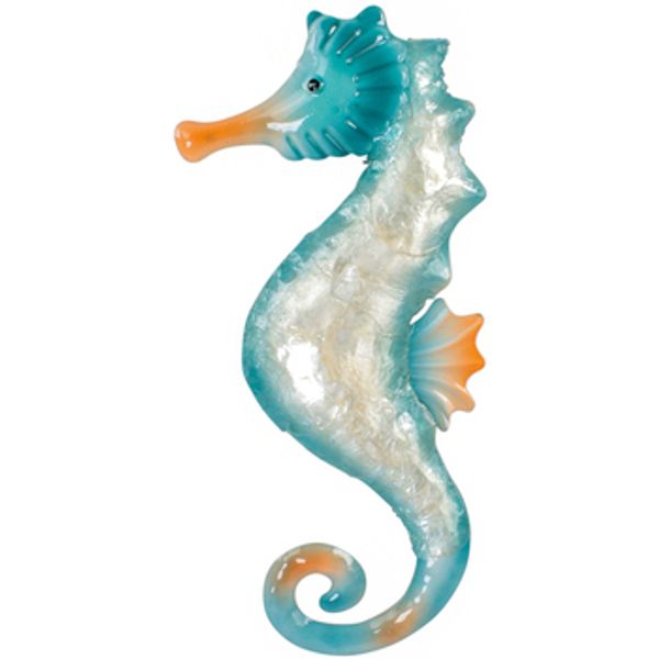 Signes Grimalt Signes Grimalt  Dekorativni predmeti Morski Konj  Signes Grimalt