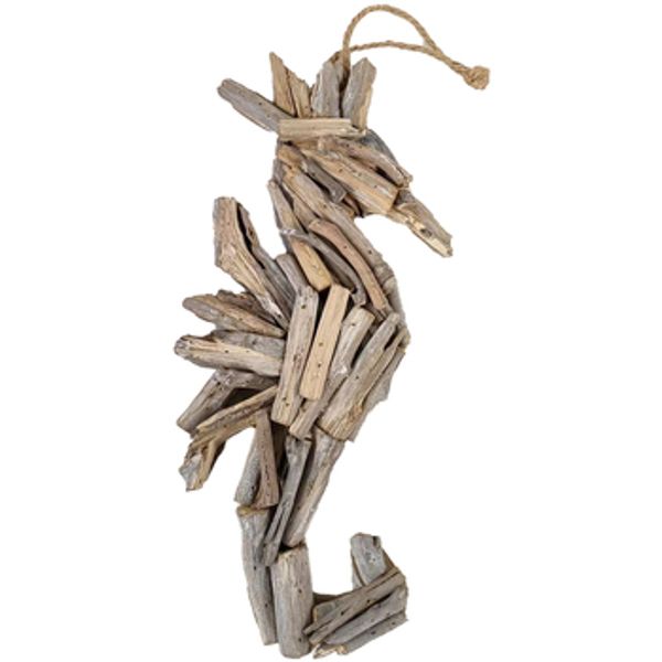 Signes Grimalt Signes Grimalt  Dekorativni predmeti Morski Konj  Signes Grimalt