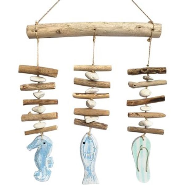 Signes Grimalt Signes Grimalt  Dekorativni predmeti Morski Privjesak  Signes Grimalt