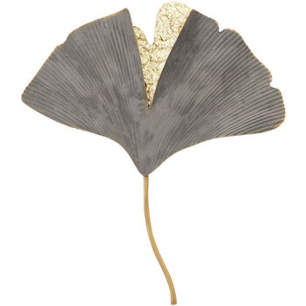 Signes Grimalt Signes Grimalt  Dekorativni predmeti Morski Zid  Signes Grimalt