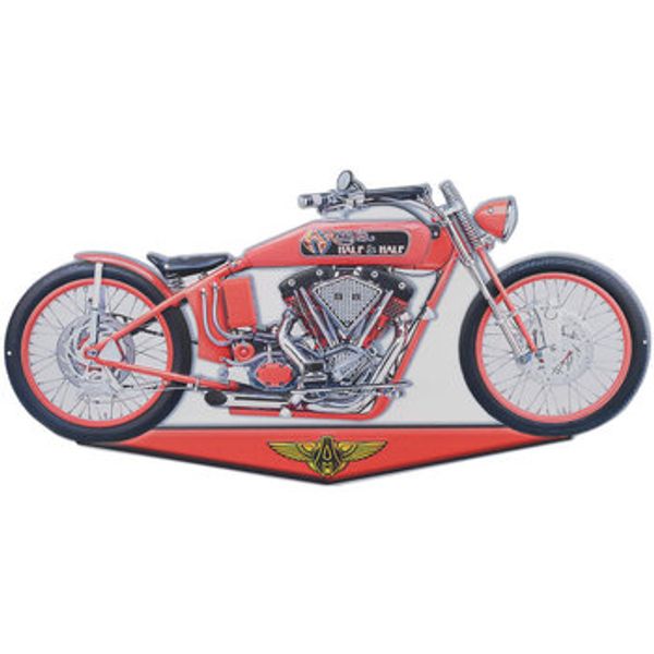 Signes Grimalt Signes Grimalt  Dekorativni predmeti Moto Zidni Ukras  Signes Grimalt