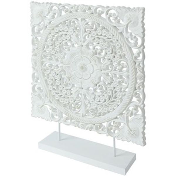 Signes Grimalt Signes Grimalt  Dekorativni predmeti Mozaična Baza Ukras  Signes Grimalt