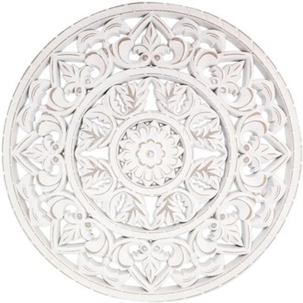 Signes Grimalt Signes Grimalt  Dekorativni predmeti Mozaični Zidni Ukras  Signes Grimalt